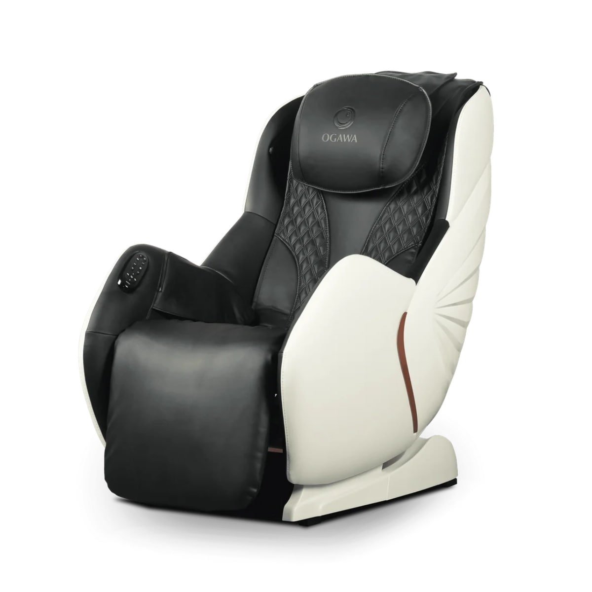 Ogawa MySofa Luxe Massage Chair | Ogawa EU