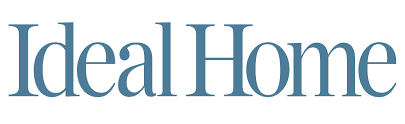 Ideal-home-logo