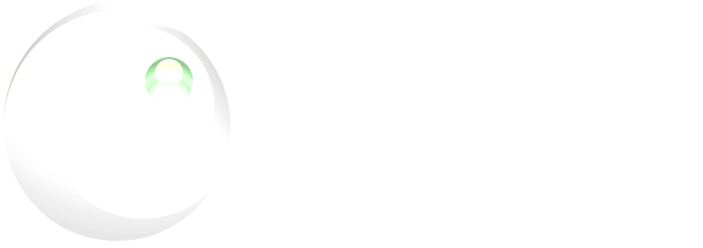 OGAWA Europe