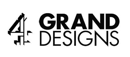 channel-4-grand-designs