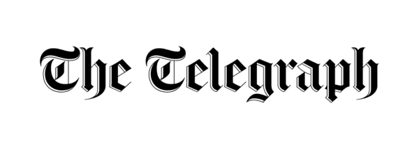 the-telegraph-1-600x214